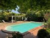 Ma-Cabane - Vente Maison L'Isle-sur-la-Sorgue, 119 m²