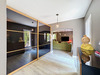 Ma-Cabane - Vente Maison L'Isle-sur-la-Sorgue, 119 m²