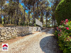 Ma-Cabane - Vente Maison L'ISLE-SUR-LA-SORGUE, 240 m²