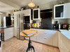Ma-Cabane - Vente Maison L'Isle-sur-la-Sorgue, 118 m²
