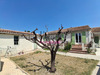 Ma-Cabane - Vente Maison L'Isle-sur-la-Sorgue, 100 m²