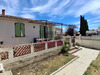 Ma-Cabane - Vente Maison L'Isle-sur-la-Sorgue, 100 m²