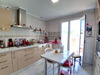 Ma-Cabane - Vente Maison L'Isle-sur-la-Sorgue, 100 m²