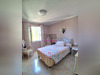 Ma-Cabane - Vente Maison L'Isle-sur-la-Sorgue, 100 m²