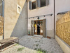 Ma-Cabane - Vente Maison L'Isle-sur-la-Sorgue, 112 m²