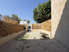 Ma-Cabane - Vente Maison L'Isle-sur-la-Sorgue, 112 m²