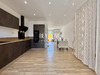 Ma-Cabane - Vente Maison L'Isle-sur-la-Sorgue, 112 m²