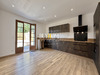 Ma-Cabane - Vente Maison L'Isle-sur-la-Sorgue, 112 m²
