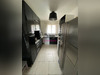 Ma-Cabane - Vente Maison L'Isle-sur-la-Sorgue, 114 m²