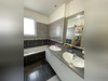 Ma-Cabane - Vente Maison L'Isle-sur-la-Sorgue, 114 m²
