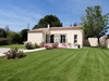 Ma-Cabane - Vente Maison L'Isle-sur-la-Sorgue, 111 m²