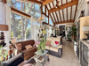 Ma-Cabane - Vente Maison L'Isle-sur-la-Sorgue, 162 m²