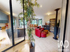 Ma-Cabane - Vente Maison L'Isle-sur-la-Sorgue, 115 m²