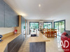 Ma-Cabane - Vente Maison L'Isle-sur-la-Sorgue, 115 m²