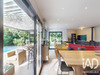 Ma-Cabane - Vente Maison L'Isle-sur-la-Sorgue, 115 m²
