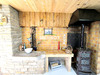 Ma-Cabane - Vente Maison L'ISLE-SUR-LE-DOUBS, 243 m²