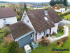 Ma-Cabane - Vente Maison L'Isle-sur-le-Doubs, 108 m²
