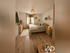 Ma-Cabane - Vente Maison L'Isle-sur-le-Doubs, 122 m²