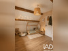 Ma-Cabane - Vente Maison L'Isle-sur-le-Doubs, 122 m²
