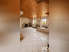 Ma-Cabane - Vente Maison L'Isle-sur-le-Doubs, 122 m²