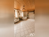 Ma-Cabane - Vente Maison L'Isle-sur-le-Doubs, 122 m²