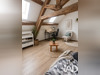 Ma-Cabane - Vente Maison L'Isle-sur-le-Doubs, 122 m²