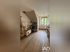 Ma-Cabane - Vente Maison L'Isle-sur-le-Doubs, 122 m²