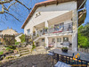 Ma-Cabane - Vente Maison L'Isle-sur-le-Doubs, 155 m²