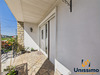 Ma-Cabane - Vente Maison L'Isle-sur-le-Doubs, 155 m²