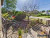 Ma-Cabane - Vente Maison L'Isle-sur-le-Doubs, 155 m²