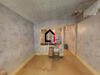 Ma-Cabane - Vente Maison L'Isle-sur-le-Doubs, 110 m²
