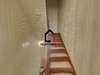 Ma-Cabane - Vente Maison L'Isle-sur-le-Doubs, 110 m²
