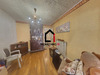 Ma-Cabane - Vente Maison L'Isle-sur-le-Doubs, 110 m²