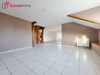 Ma-Cabane - Vente Maison L'ISLE-SUR-LE-DOUBS, 186 m²