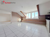 Ma-Cabane - Vente Maison L'ISLE-SUR-LE-DOUBS, 186 m²