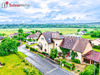 Ma-Cabane - Vente Maison L'ISLE-SUR-LE-DOUBS, 211 m²