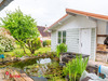 Ma-Cabane - Vente Maison L'ISLE-SUR-LE-DOUBS, 211 m²