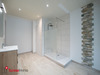 Ma-Cabane - Vente Maison L'ISLE-SUR-LE-DOUBS, 211 m²