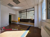 Ma-Cabane - Vente Maison L'ISLE-SUR-LE-DOUBS, 692 m²