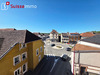 Ma-Cabane - Vente Maison L'ISLE-SUR-LE-DOUBS, 692 m²