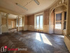 Ma-Cabane - Vente Maison L'ISLE-SUR-LE-DOUBS, 692 m²