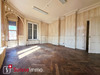 Ma-Cabane - Vente Maison L'ISLE-SUR-LE-DOUBS, 692 m²