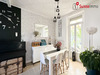 Ma-Cabane - Vente Maison L'ISLE-SUR-LE-DOUBS, 102 m²