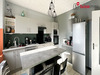 Ma-Cabane - Vente Maison L'ISLE-SUR-LE-DOUBS, 102 m²