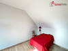 Ma-Cabane - Vente Maison L'ISLE-SUR-LE-DOUBS, 102 m²