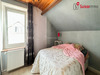 Ma-Cabane - Vente Maison L'ISLE-SUR-LE-DOUBS, 102 m²