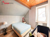 Ma-Cabane - Vente Maison L'ISLE-SUR-LE-DOUBS, 102 m²