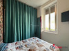 Ma-Cabane - Vente Maison L'ISLE-SUR-LE-DOUBS, 102 m²