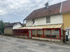 Ma-Cabane - Vente Maison L'Isle-sur-le-Doubs, 217 m²