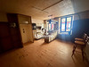 Ma-Cabane - Vente Maison L'Isle-sur-le-Doubs, 217 m²